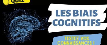biais cognitifs
