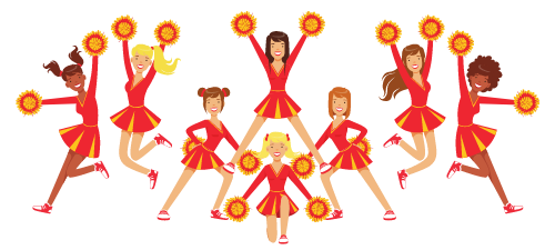 définition biais cognitif