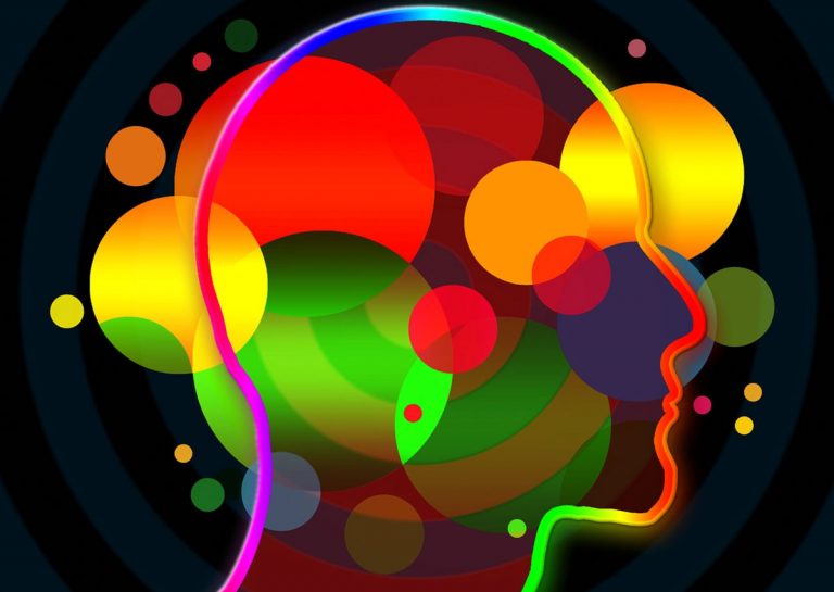 Quiz hypersensibilité : 10 questions pour démêler le vrai du faux