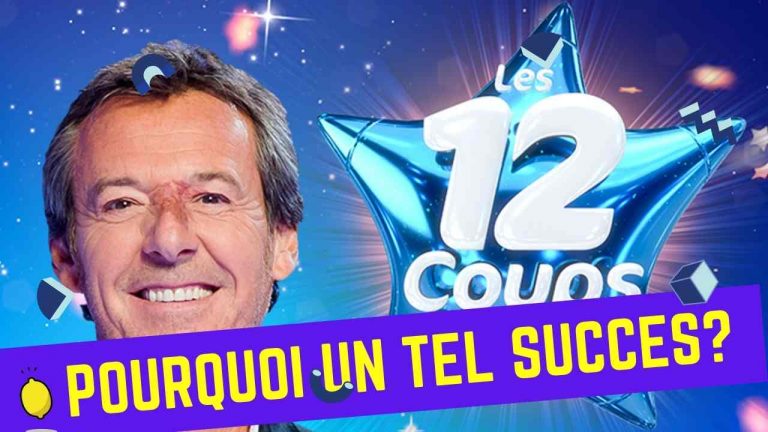 12 coups de midi