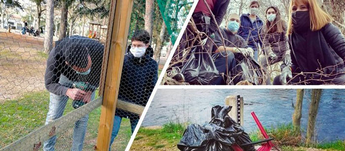 Ecocotte JCE MILLAU 1