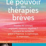 Pouvoir thérapies