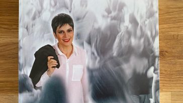 Survivre dans le tumulte