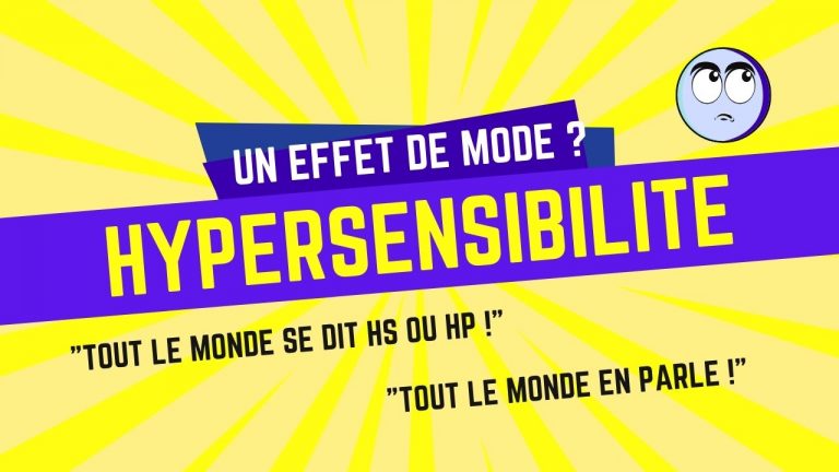 elodie crepel