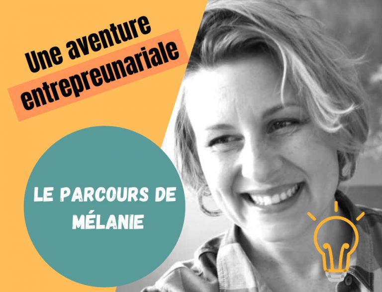 entrepreunariale