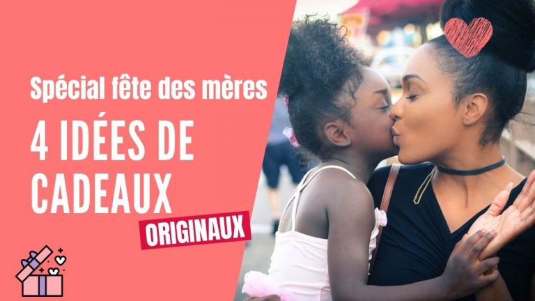 fête des mères