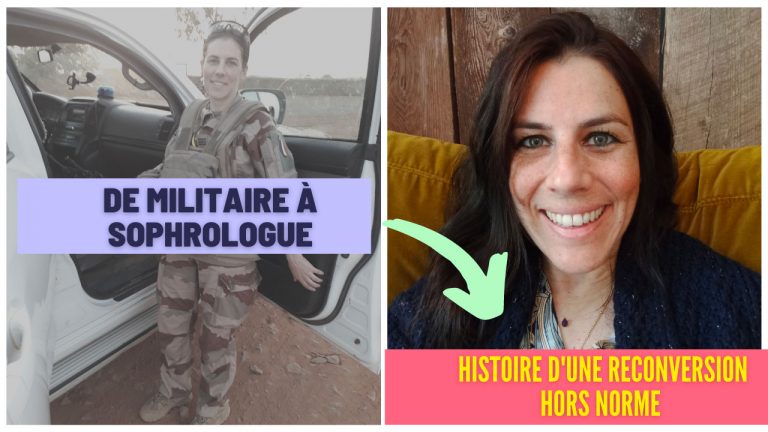 helenreconversion