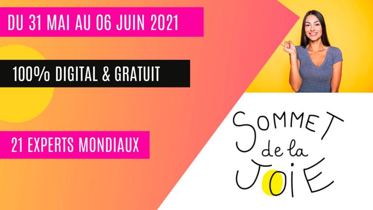 joie