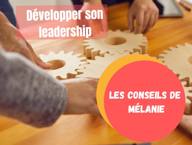 leadership