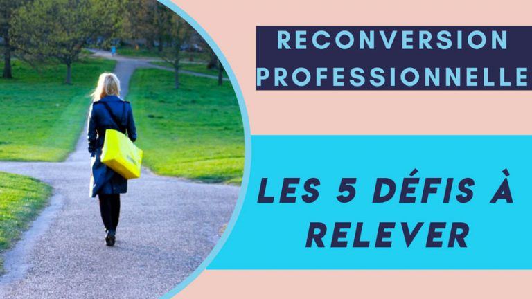reconversion
