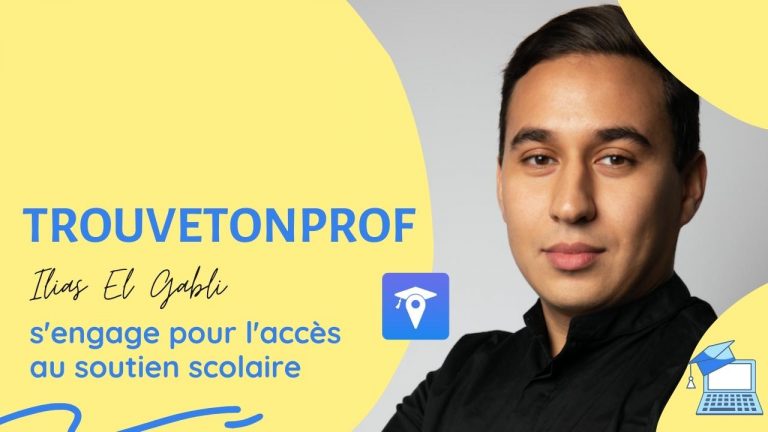 trouvetonprof