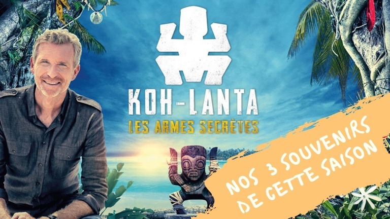 Miniature kohlanta 1