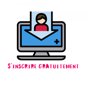 bouge ta boite inscription