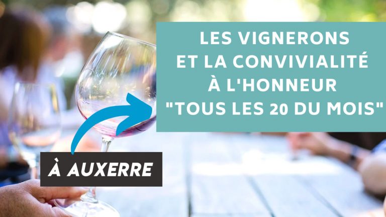 auxerre
