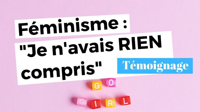 féminisme