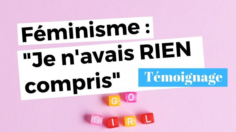 feminisme illustration