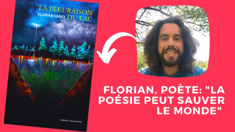 florian