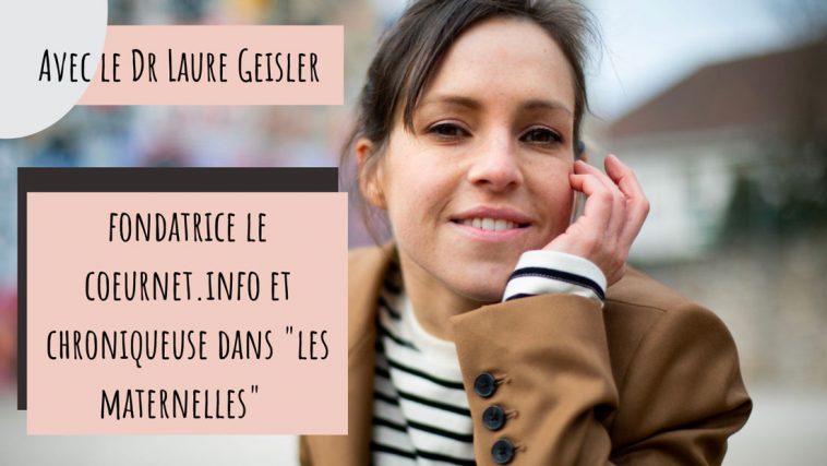 Développement psychologique et émotionnel de l’enfant : les éclairages du Dr Laure Geisler, médecin et chroniqueuse spécialisée dans la parentalité 6 développement