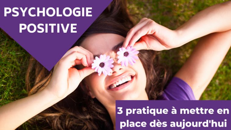 psychologiepositive