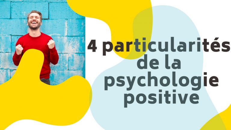 psychopositive