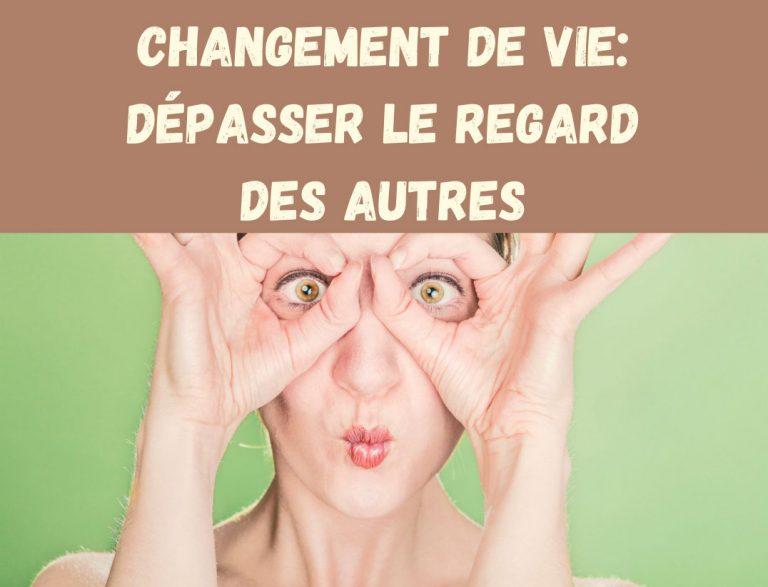 regard 1