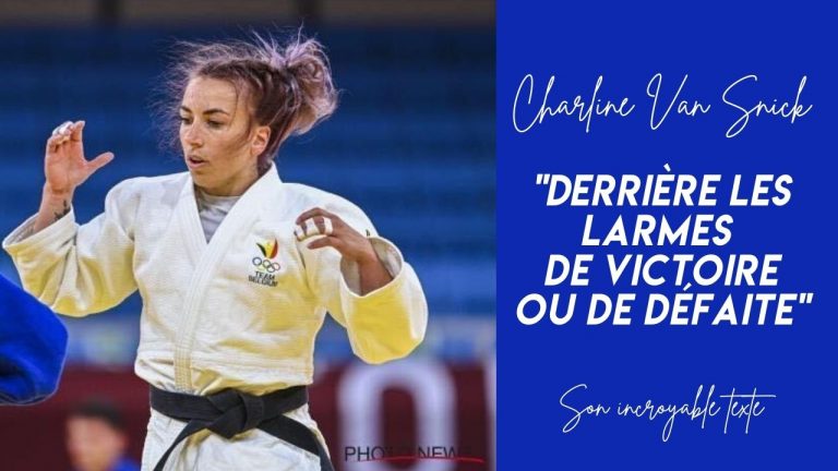Un tatami de judo et une médaille