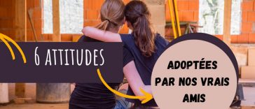 amis