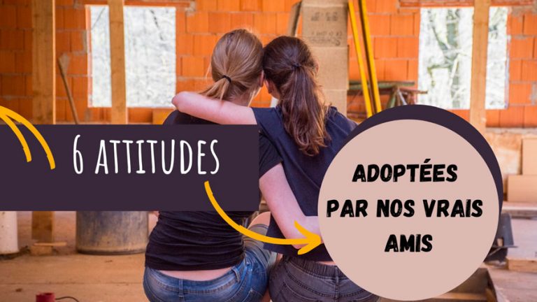 amis