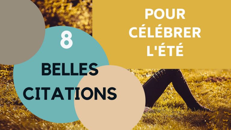 citations