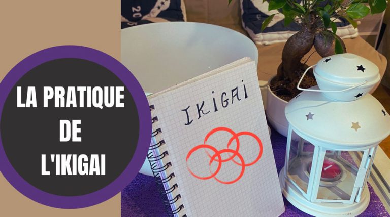 ikigai