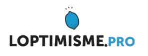 logo l optimisme pro