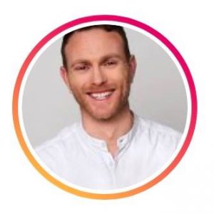 Image de Loïc Ternisien