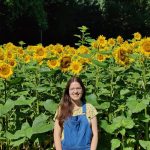 Timidité : @laviedetimide, le compte Instagram qui brise le tabou 23 timidité