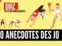jeux olympiques