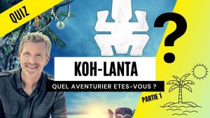 ok koh lanta quiz