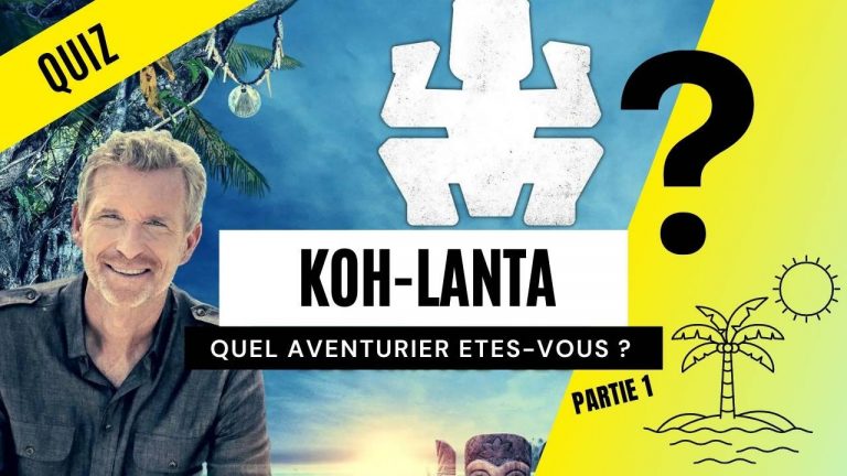 ok koh lanta quiz