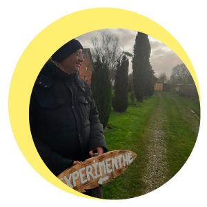 Expérimenthe1
