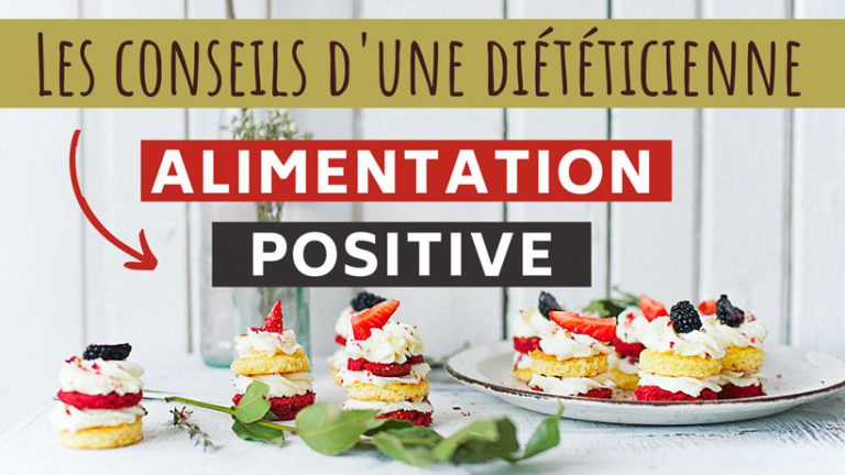 alimentation