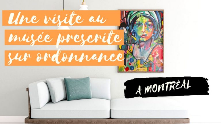 artmontreal