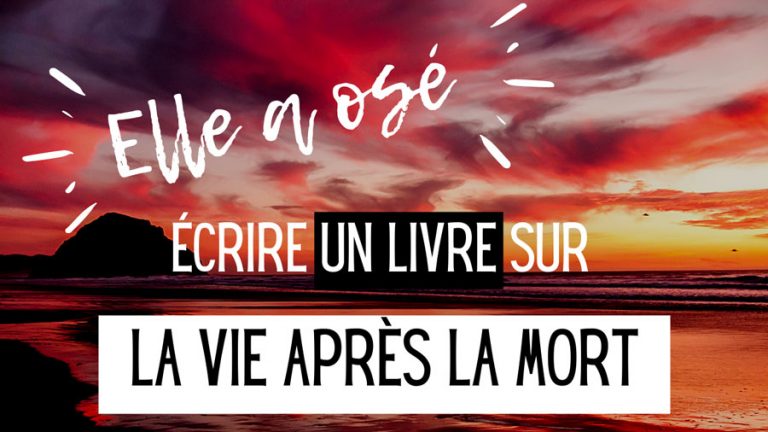 mort 1