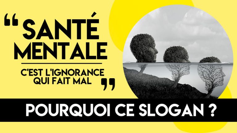 ignorance