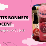 Bonnets Innocent