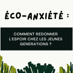 éco-anxiété