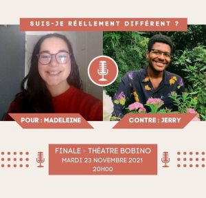 concours eloquence begaiement 2