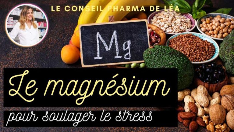 magnesium
