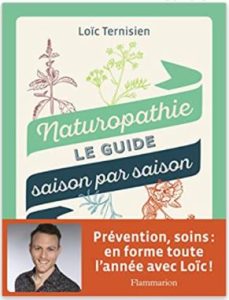 naturopathie