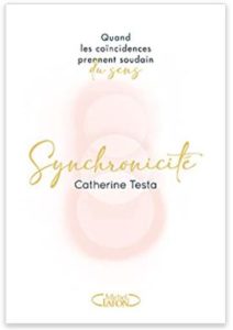 synchronicité