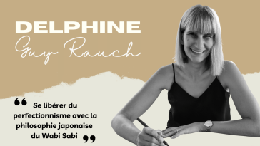 Delphine Guy Rauch