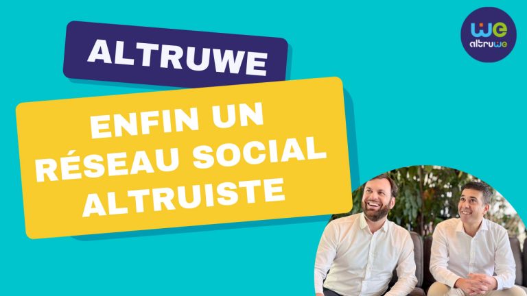altruwe