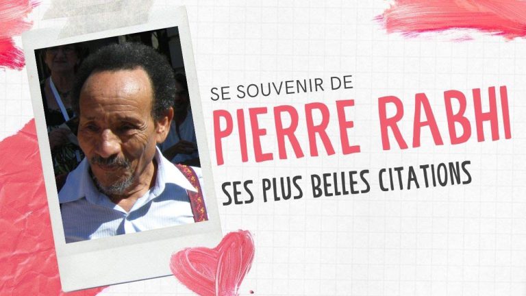 pierre rabhi